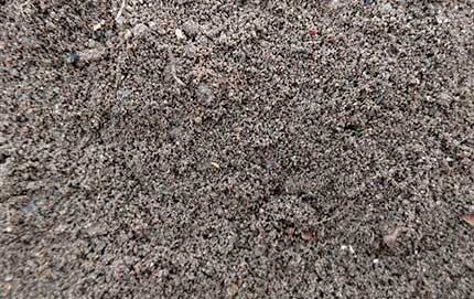 GRADE-3-TOPSOIL | Leedale